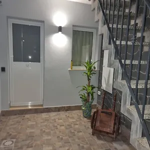 Al Punto Giusto Bed & Breakfast Catania