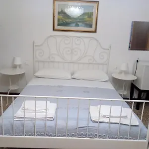 Casa de hóspedes Exclusive