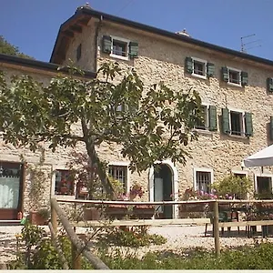 Ca' Ori Bed & Breakfast