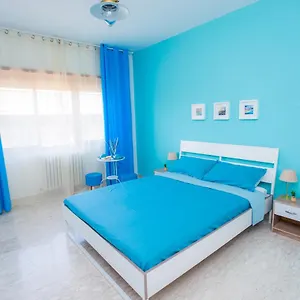 Quelli Della Via Gluck Bed & Breakfast Rome